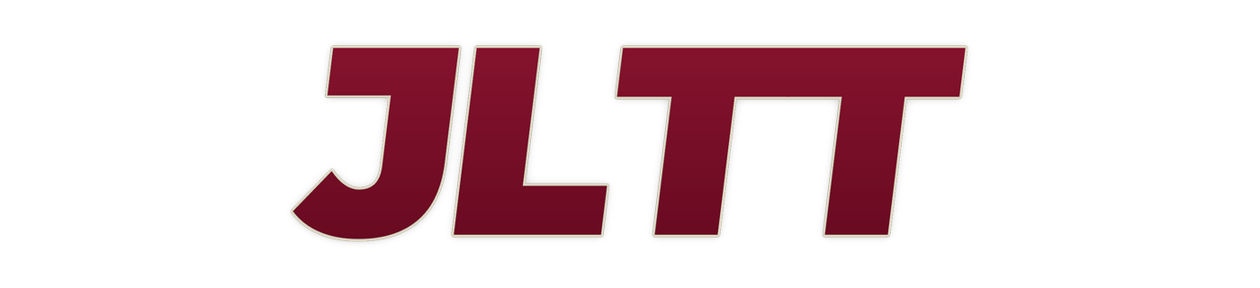 jltt Logo